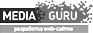 MEDIA-GURU создание сайтов